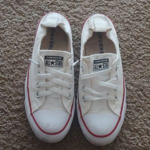 Converse all stars